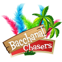 bacchanalchasers