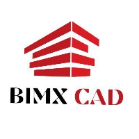 BimxCad