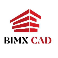 BimxCad