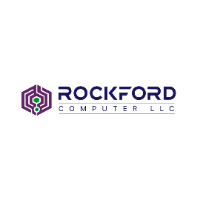 rockfordt