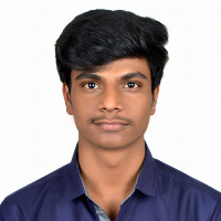 rohanm3