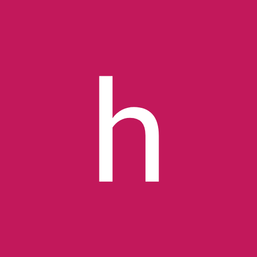 harshittomar