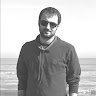 mohammadh4