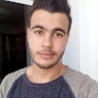 akramb