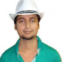 vikrant bhartiya
