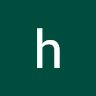 hinb