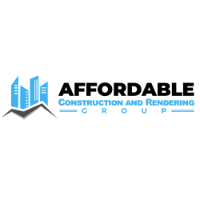 affordableconstructiongroup