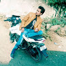 rishikeshsinghp