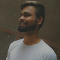 rajanpatel