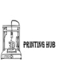 3dprintingh