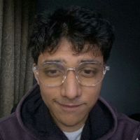 mohitkokate27th