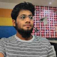 mohammedburhana