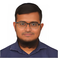 Affan_Ahmed_Khan