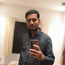 vikramp
