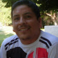 marcosr2