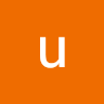 uweb