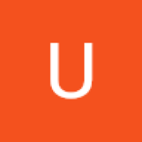 umutsinane