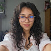 valeriap1