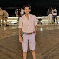 Mouhossam