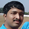 rakeshj