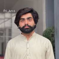 haroon36