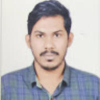 rashidop