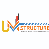 UMVStructure