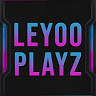 leyoop