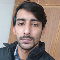 Usmankamal