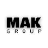 makg