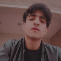 sikander