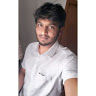 suryar
