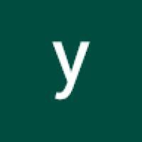 yousifm