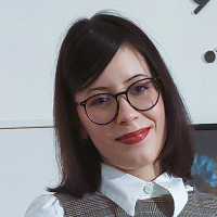 dju_vidojkovic