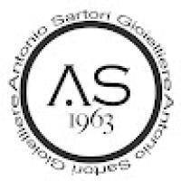 antonios2452