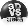 3dvsc
