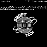 swiftt