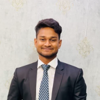 shahriarr