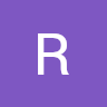rafaelb1