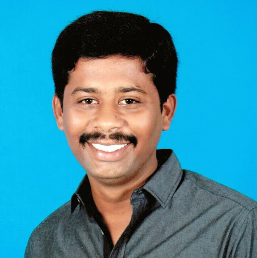 sundeepp