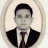 ivan_mc