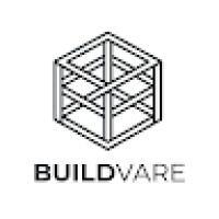 buildvare