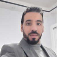 hamzaSUPERCAR