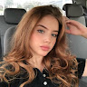 andreai