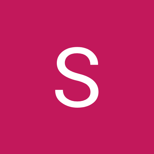 sarak