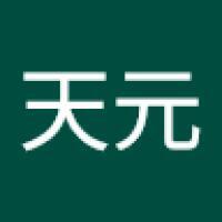 tianyuanw