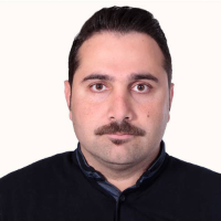 Naserommo