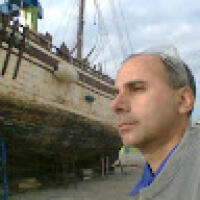 alejandroc7