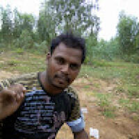 praveen4