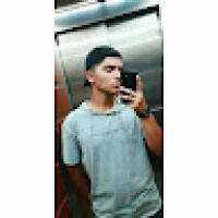 emrec3